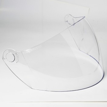 ΖΕΛΑΤΙΝΑ ΜΑΚΡΥΑ ΓΙΑ CGM GLOBO 109V/109I/109X/109A/109E ΔΙΑΦΑΝΗ